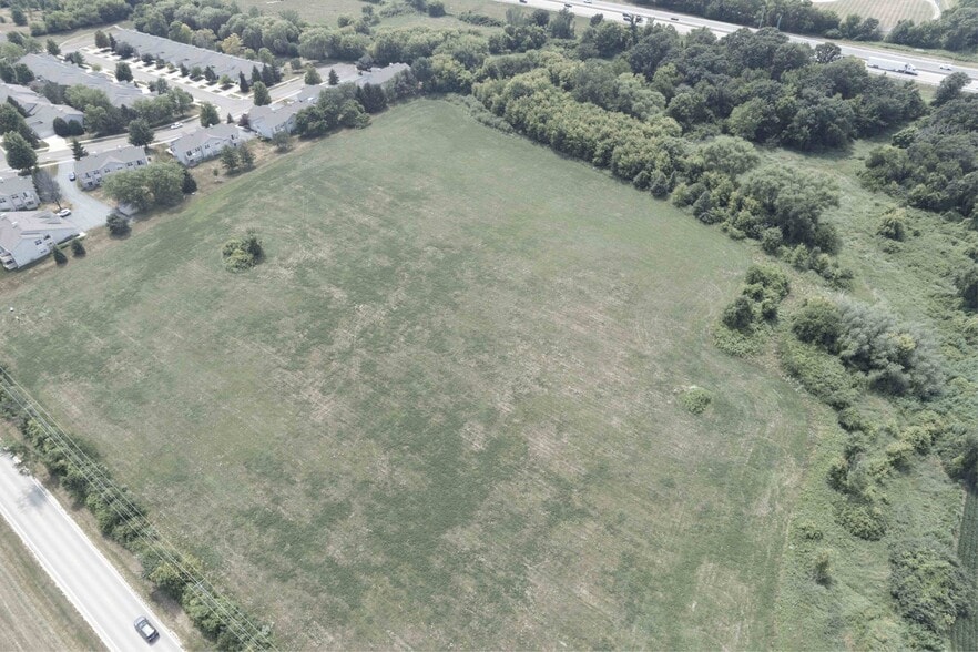 More Photos Of 1516 Lyford Rd, Rockford Land For Sale