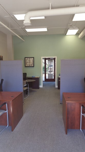 More Photos Of 3592 Broad St, San Luis Obispo Storefront Retail Residential For Sale