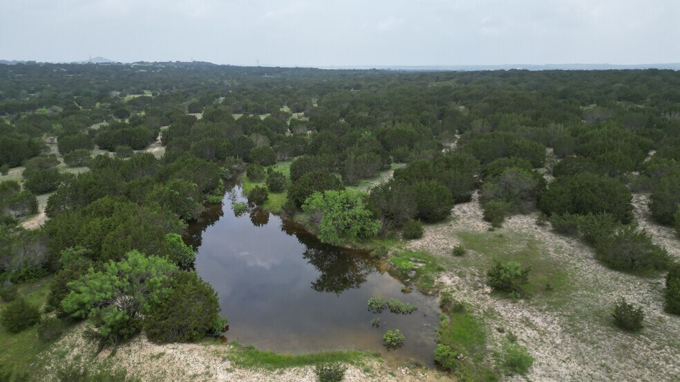 More Photos Of Highway 281, Lampasas Land For Sale