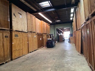 More Photos Of 147 Walnut St, Northvale Warehouse For Lease
