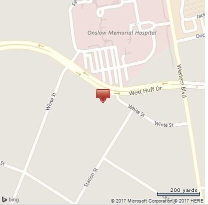 More Photos Of 000 White St, Jacksonville Land For Sale