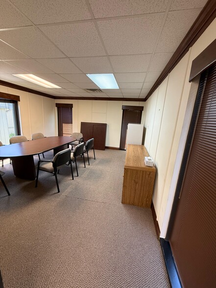 More Photos Of 1100 Logger Ct, Raleigh Office For Sale