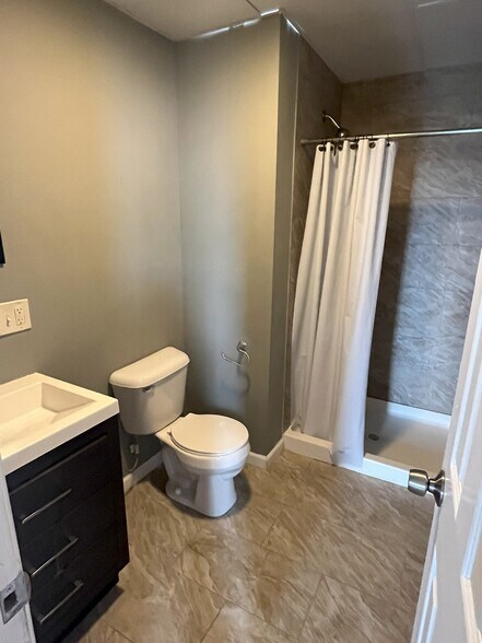 More Photos Of 41 Chenango St, Binghamton Multifamily For Sale