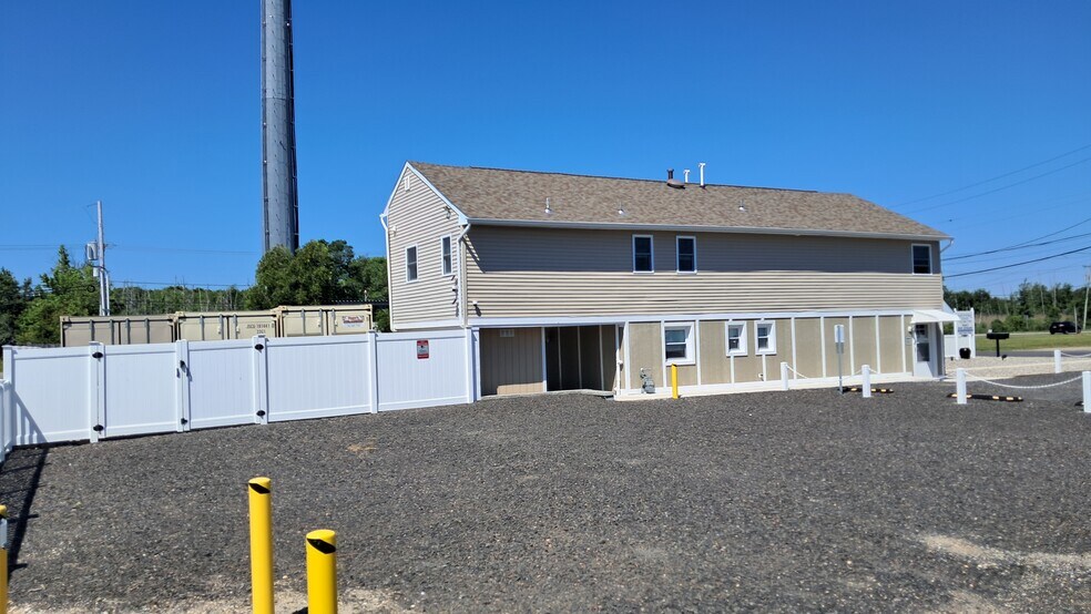 More Photos Of 3103 Veeder Ave, Toms River Land For Sale