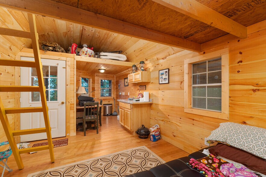 More Photos Of 2188 Highway 75, Blountville Land For Sale