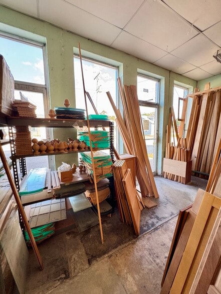 More Photos Of 305 Main St, Shirley Storefront For Sale