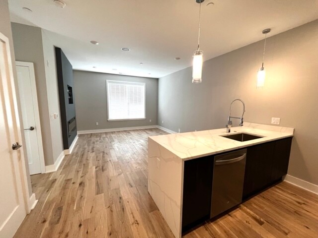 More Photos Of 1000-1038 W Girard Ave, Philadelphia Apartments For Lease