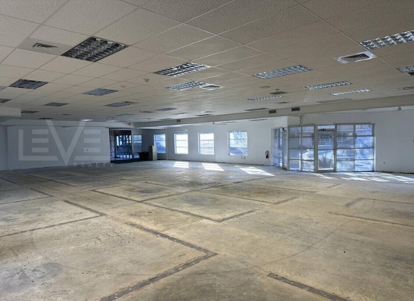 More Photos Of 470 S Andrews Ave, Pompano Beach Unknown For Lease