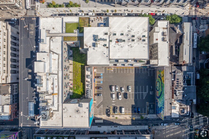 More Photos Of 1112-1128 Chestnut St, Philadelphia Apartments For Lease