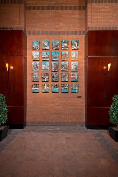 More Photos Of 30 S Pearl St, Albany Office For Lease