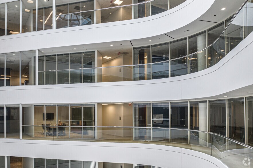 More Photos Of 16666 Northchase Dr, Houston Office For Lease