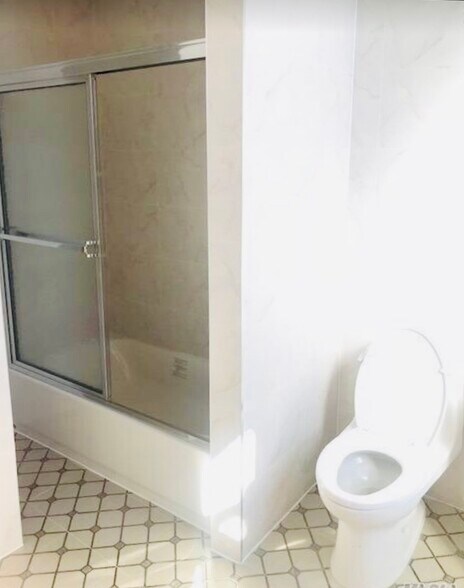 More Photos Of 15-24 College Point Blvd, College Point Storefront Retail Residential For Sale