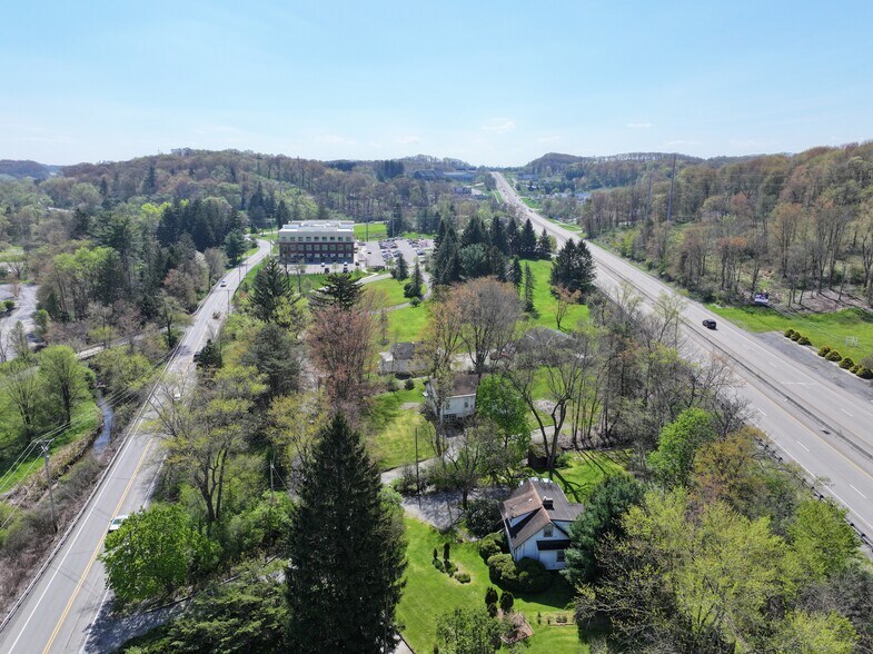 More Photos Of 115 Johnson Rd, Warrendale Land For Sale