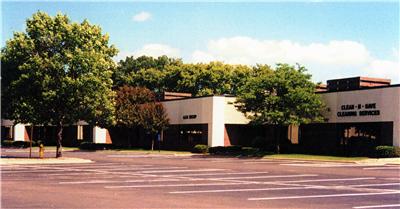 More Photos Of 678-708 Mendelssohn Ave N, Golden Valley Flex For Sale