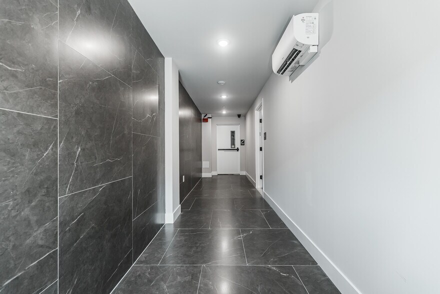 More Photos Of 3519 Haverford Ave, Philadelphia Multifamily For Sale