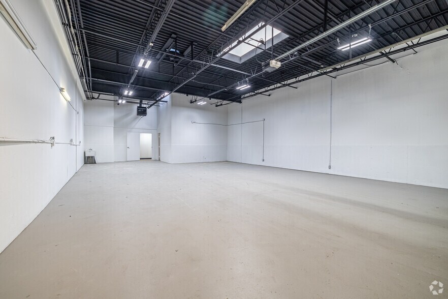 Photo of 1st Floor Ste 104