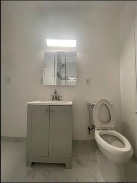 More Photos Of 1561 W Grand Blvd, Detroit Apartments For Sale
