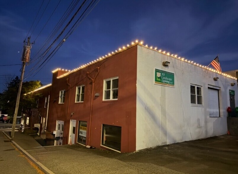 More Photos Of 342 Lexington Ave, Mount Kisco Light Distribution For Lease