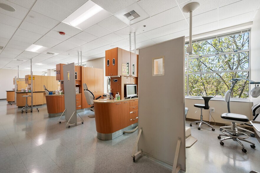 More Photos Of 4041 Lone Tree Way, Antioch Medical For Sale