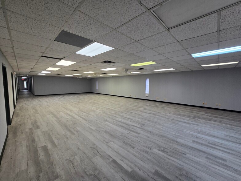 More Photos Of 2408 S 37th St, Temple Office For Lease
