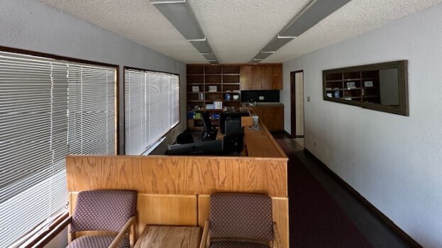 More Photos Of 301 SW Belair Dr, Clatskanie Medical For Sale