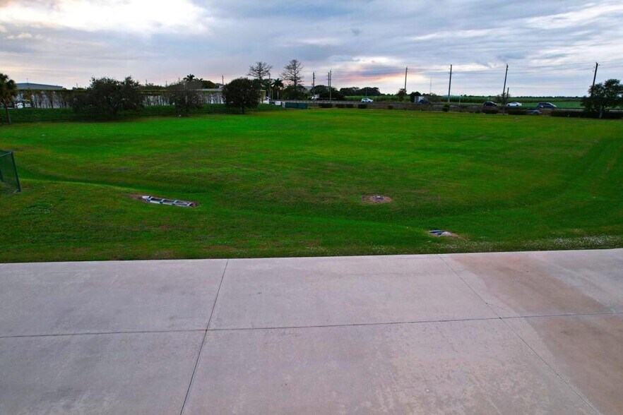 More Photos Of Cypress Ln, Belle Glade Land For Sale