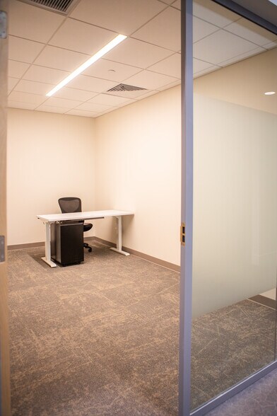 More Photos Of 800 Atlanta Rd, Seaford Coworking Space