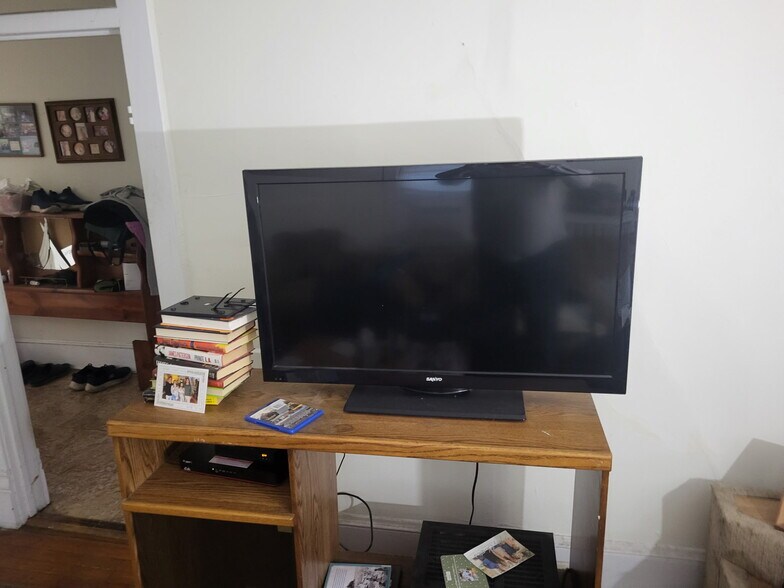 More Photos Of 518 Highland Ave SW, Roanoke Apartments For Sale
