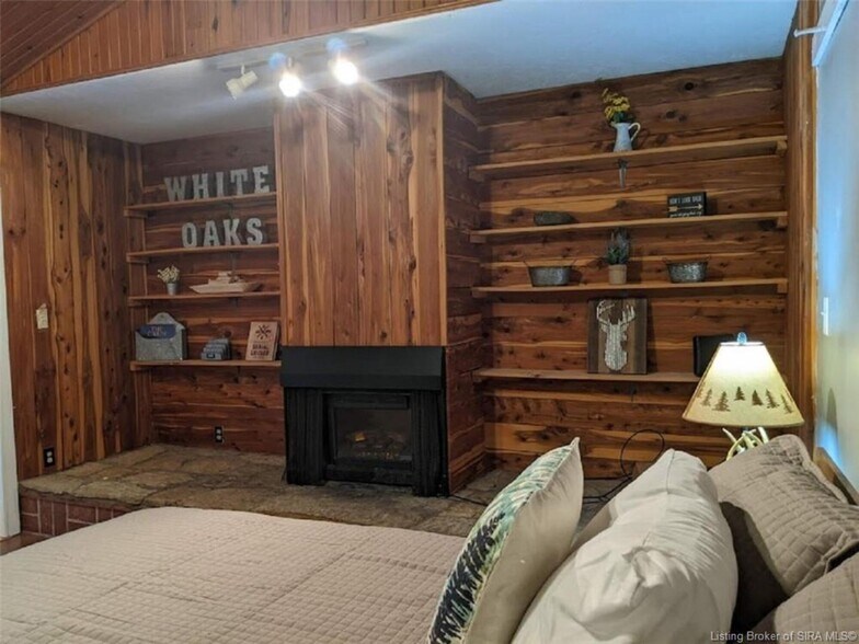 More Photos Of 2140 N Morgan Rd, Taswell Trailer Camper Park For Sale