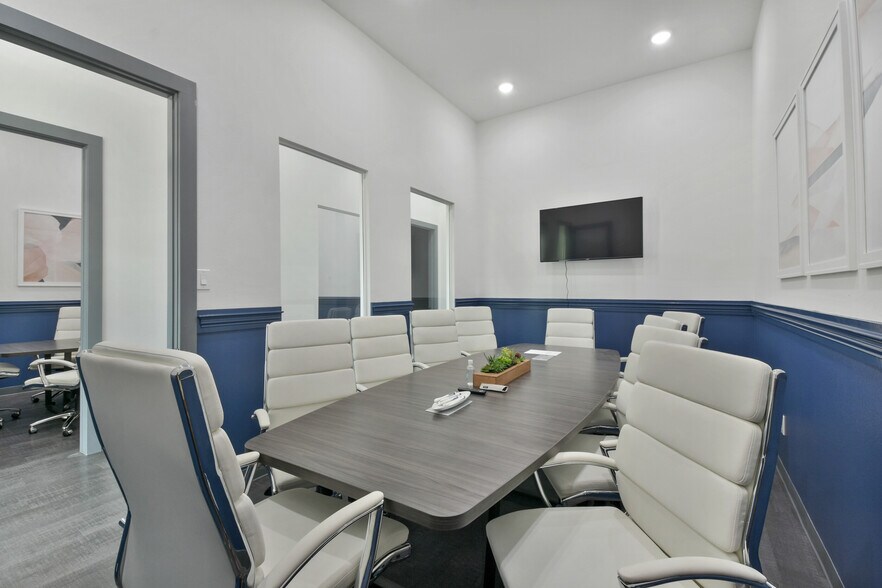 More Photos Of 11821 FM 1488, Magnolia Medical For Sale