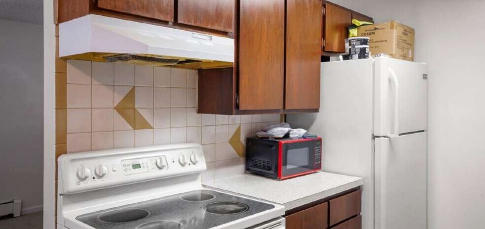 More Photos Of 207 S Jefferson Ave, Loveland Apartments For Sale