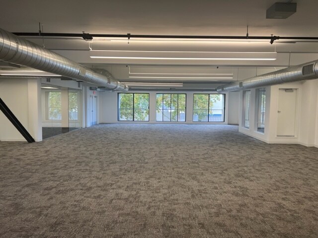 More Photos Of 209-223 Castro St, Mountain View Office For Lease