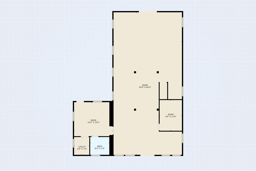 More Photos Of 1225 Bell Rd, Chagrin Falls Office For Lease