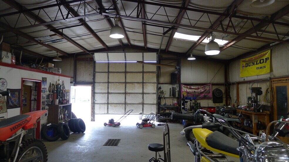 More Photos Of 204 Stratosphere Dr, Lewistown Land For Sale