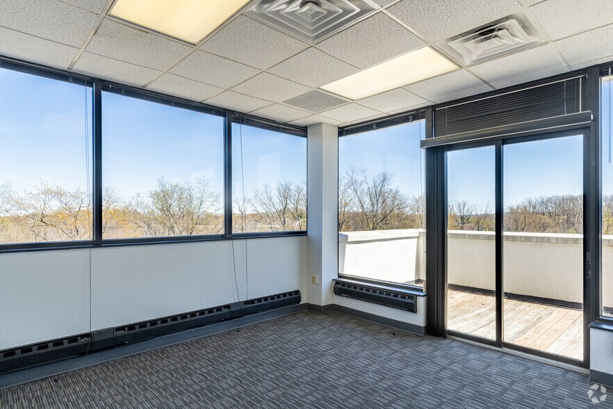 Photo of 4th Floor Ste 