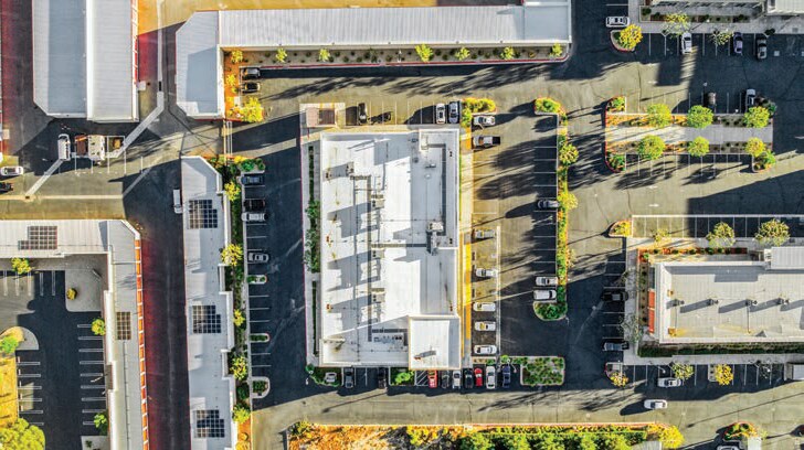 More Photos Of 38454 5th St W, Palmdale Medical For Sale