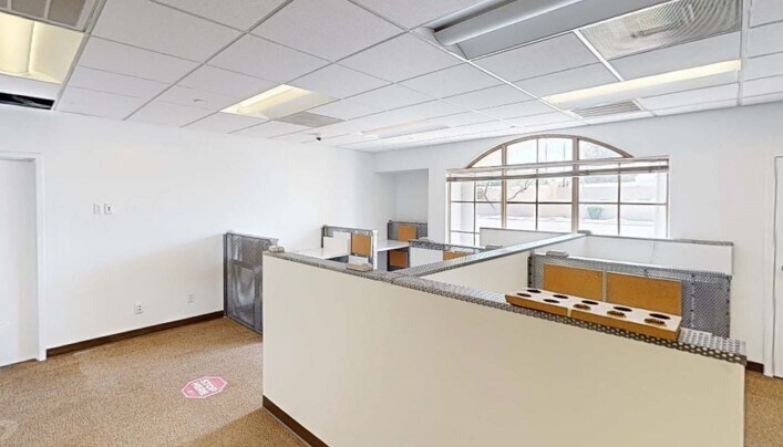 More Photos Of 1232 E Baseline Rd, Tempe Office For Sale
