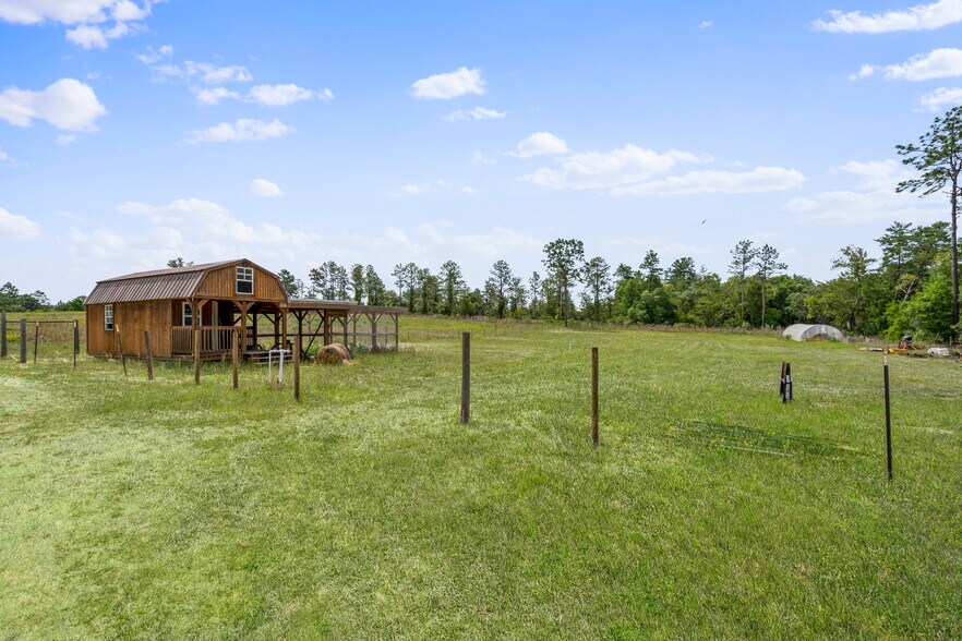 More Photos Of 130 Strawberry ln, Pomona Park Land For Sale