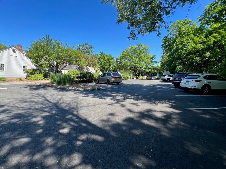 More Photos Of 19 E Main St, Mendham Medical For Sale