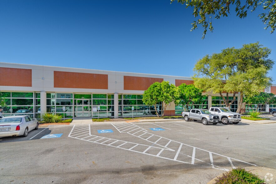 More Photos Of Hausman Rd & University Heights Blvd, San Antonio Unknown For Lease