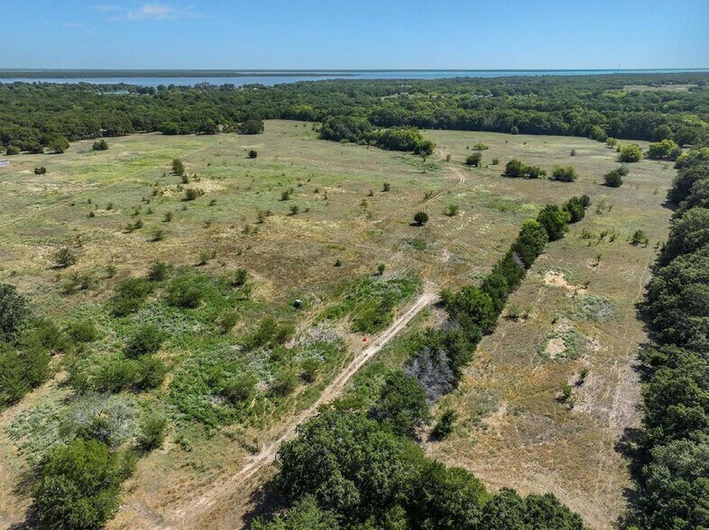 More Photos Of 000 FM 751 Rd, Quinlan Land For Sale