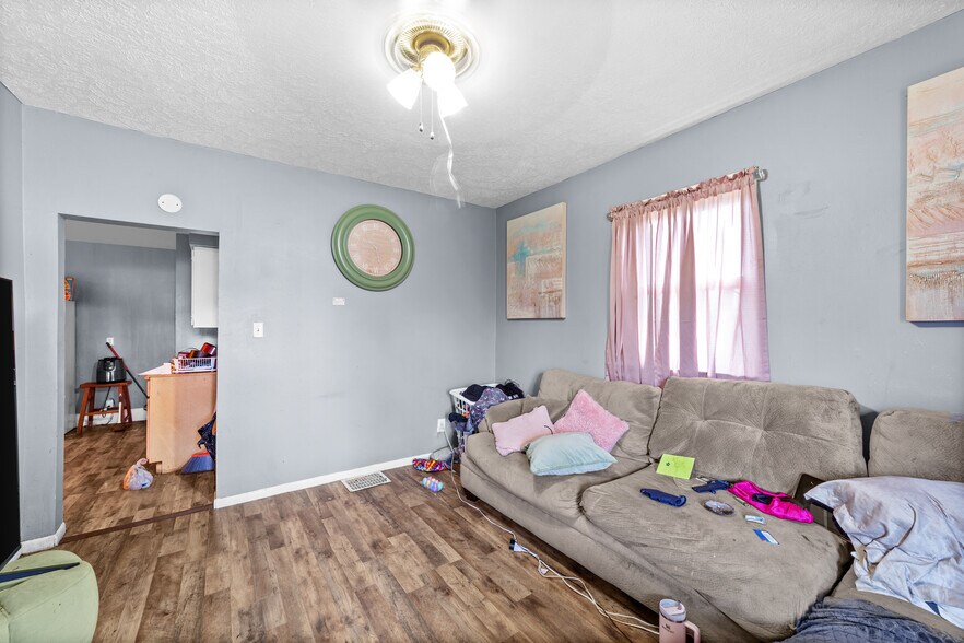 More Photos Of ,  Specialty For Sale