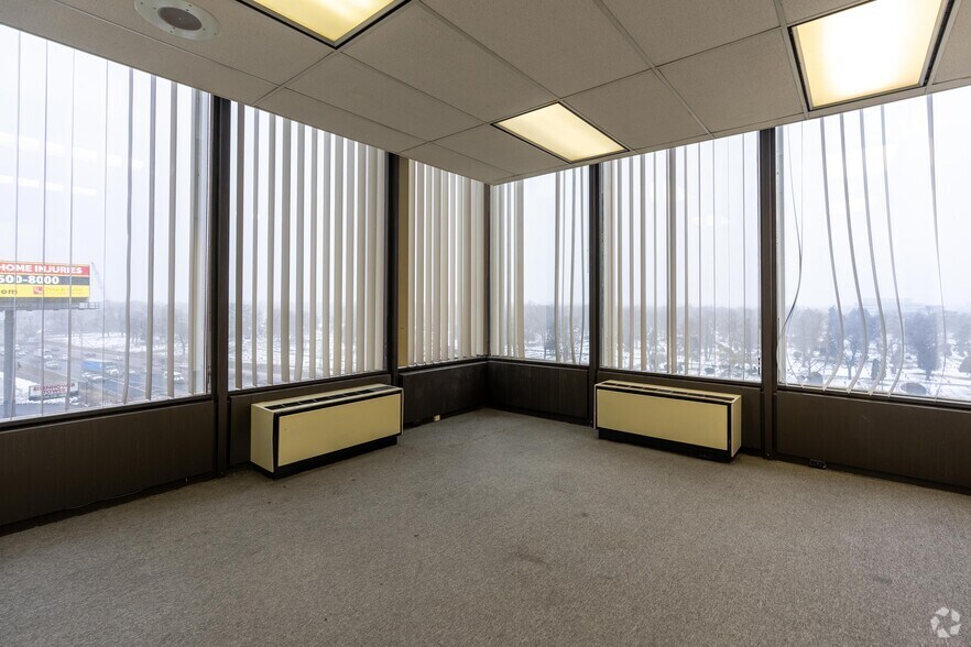 Photo of 5th Floor Ste 509