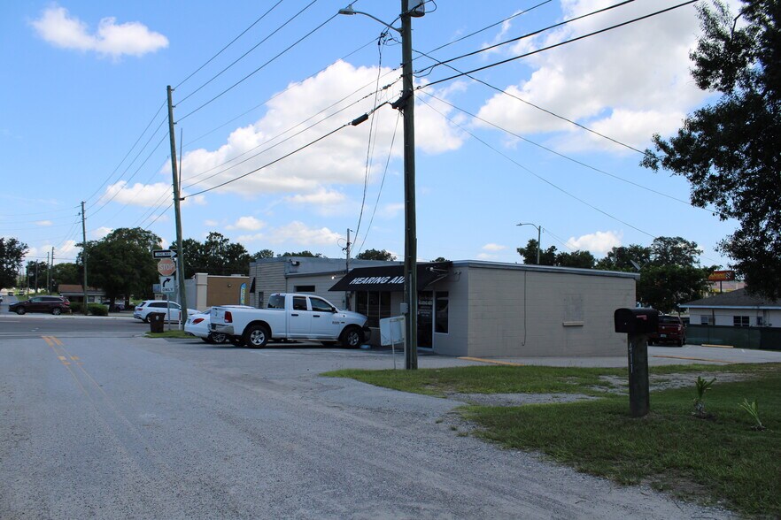 More Photos Of , Lake Wales Office For Sale