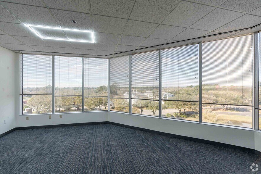 Photo of 5th Floor Ste 500