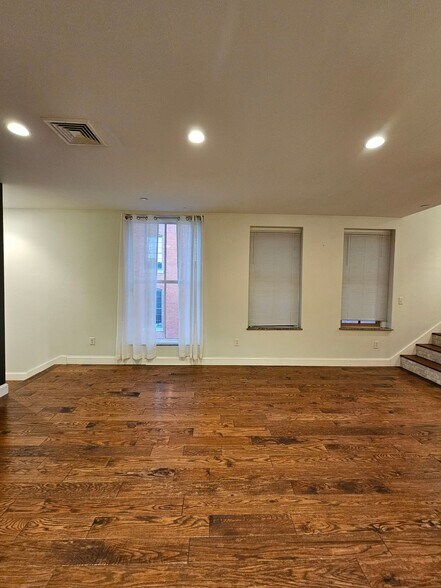 More Photos Of 50 Water St, Worcester Multifamily For Sale