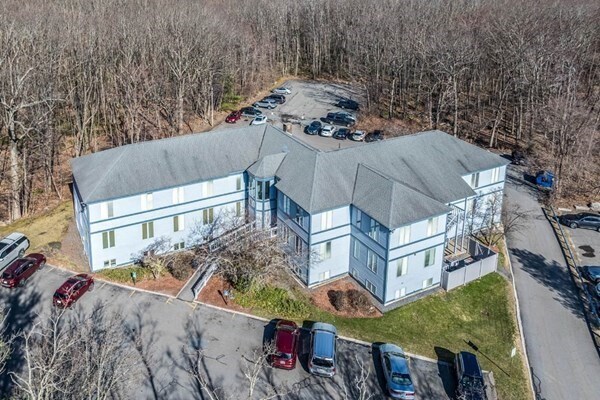 More Photos Of 33 Electric Ave, Fitchburg Medical For Lease