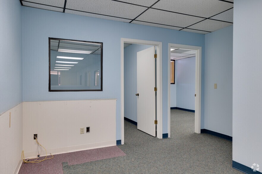 Photo of 1st Floor Ste Bldg C 107-108