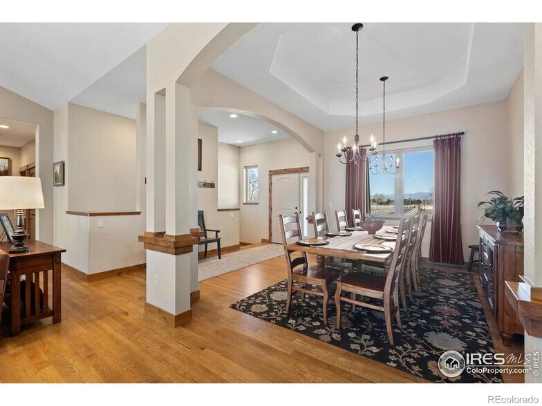 More Photos Of 34178 County Road 19, Windsor Land For Sale