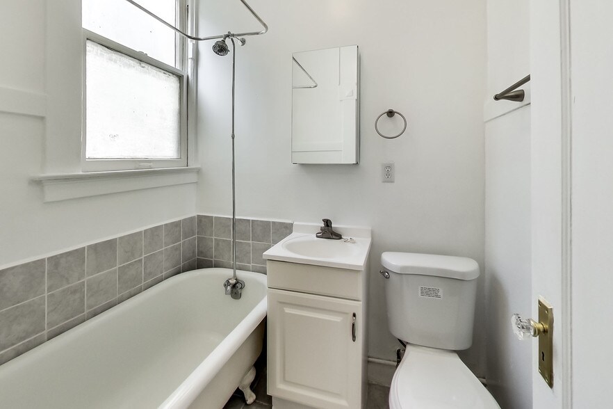 More Photos Of 1163 Pine St, San Francisco Apartments For Sale